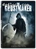 Ghostmaker, The