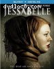 Jessabelle [Blu-Ray + Digital]