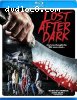 Lost After Dark [Blu-Ray]