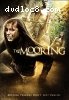 Mooring, The