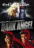 Dark Angel