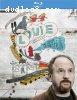 Louie: The Complete Second Season [Blu-ray]