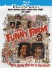 Funny Farm, The [Blu-ray]