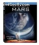 Last Days on Mars, The [Blu-Ray]