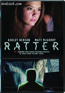 Ratter Cover