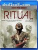 Ritual [Blu-Ray]