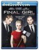 Final Girl [Blu-Ray]