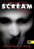 Scream: The TV Series: The Complete 1st Season