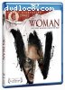 Woman, The [Blu-Ray]
