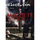 Machete Joe (Unrated)