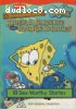 Spongebob Squarepants-Nautical Nonsense and Spongebuddies