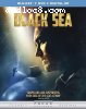 Black Sea [Blu-Ray + DVD + Digital]
