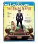 Brass Teapot, The [Blu-Ray]