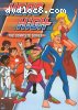 Hero High: The Complete Series