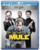 Mule, The [Blu-Ray]