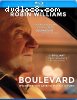 Boulevard [Blu-Ray]