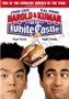 Harold &amp; Kumar go to White Castle (Rated)