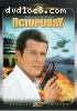 Octopussy