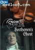 Now Hear This - Beethoven's Ghost