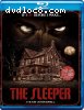 Sleeper, The [Blu-Ray + DVD]