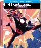 Spider-Man: Across the Spider-Verse (Wal-Mart Exclusive SteelBook) [Blu-ray + DVD + Digital]