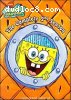 SpongeBob SquarePants: The Complete Second Season