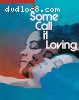 Some Call It Loving [Blu-Ray + DVD]