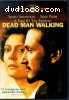 Dead Man Walking