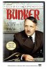 Bunker, The