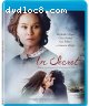 In Secret [Blu-Ray]