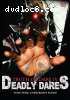Deadly Dares: Truth Or Dare IV