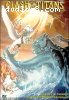 Clash of the Titans