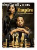 Empire: The Complete 5th Season