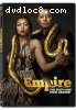 Empire: The 6th &amp; Final Season