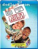 Laid in America [Blu-Ray]