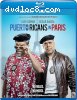 Puerto Ricans in Paris [Blu-Ray + Digital]
