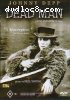 Dead Man