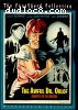 Awful Dr. Orlof, The