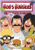 Bob's Burgers: The Complete 5th Season