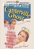 Canterville Ghost, The
