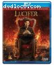 Lucifer: The 6th &amp; Final Season [Blu-Ray]
