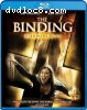 Binding, The [Blu-Ray]