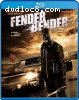 Fender Bender [Blu-Ray]