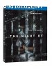 Night Of, The [Blu-Ray + Digital]
