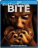 Bite [Blu-Ray]