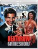Deathrow Gameshow [Blu-Ray + DVD]