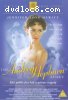 Audrey Hepburn Story, The