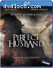 Perfect Husband, The [Blu-Ray]