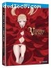 Dance in the Vampire Bund: The Complete Series [Blu-Ray + DVD]
