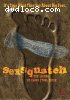 Sexsquatch: The Legend of Blood Stool Creek